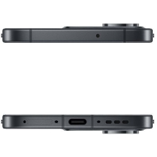Смартфон Oppo CPH2863 Reno16 pro 12/512Gb черный