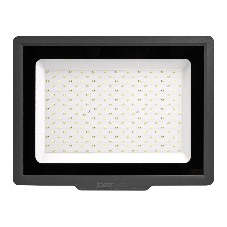 Прожектор JazzWay LED PFL-C3 200w 6500K IP65