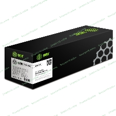 Картридж лазерный Cactus CS-TN421BK черный (3000стр.) для Brother HL-L8260CDW/HL-L8360CDW/DCP-L8410CDW/MFC-L8690CDW/MFC-L8900CDW