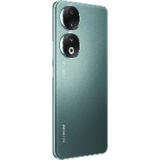 Смартфон Honor 90 REA-NX9 12Gb, 512Gb, зеленый