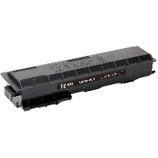 Картридж лазерный Cactus CS-TK4105 черный (15000 стр.) для Kyocera Mita TASKalfa 1800/2200/1801/2201