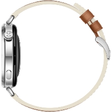 Умные часы HUAWEI Watch GT 6 KSU-B19, 1.32