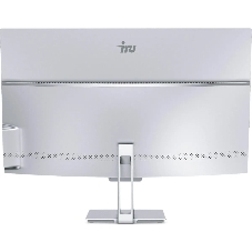 Моноблок IRU Planio 235 23.8