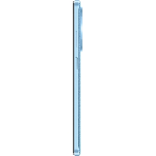 Смартфон Huawei Nova 14i 8/256Gb, голубой