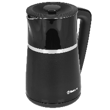 Чайник электрический Sakura SA-2175DBK Premium