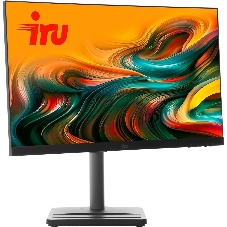 Моноблок IRU Tactio 24ID 24.5