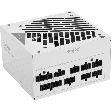 Блок питания XPG CORE REACTOR II 850 