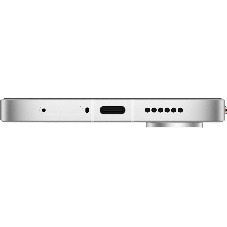 Смартфон POCO X8 Pro 12Gb, 512Gb, белый