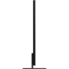 Телевизор TCL 75