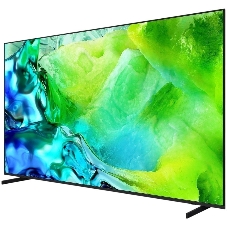 Телевизор Samsung QE55QN80HAUXPY, 55