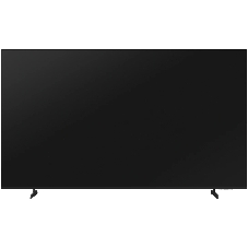 Телевизор Samsung 65