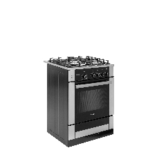 Плита газовая Gefest 6500-03 0284