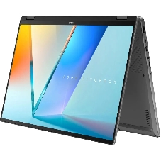 Ноутбук ASUS VivoBook 16 Flip TP3607AA-SI087W/16.0