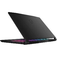 Ноутбук MSI Katana 17 B13VEK-1624XRUY/17.3