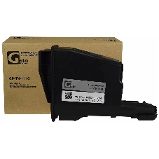 Картридж GalaPrint совместимый TK-1110 для Kyocera Mita 1040/1020/1120 2500к GP Картридж GalaPrint совместимый TK-1110 для Kyocera Mita 1040/1020/1120 2500к GP