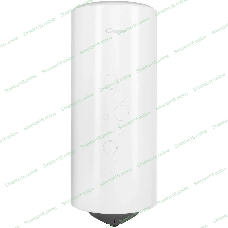 Водонагреватель Candy 80L GA0GHTE00RU CR80V-HE1(R)