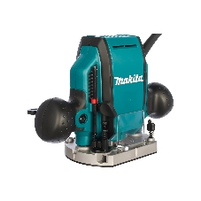 Фрезеры Makita RP0900 Фрезер,900Вт,27000об\м,ход-35мм,цанга-6\8мм,2.7кг,кор