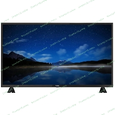 Телевизор Econ 40