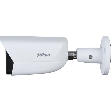 Видеокамера уличная купольная Dahua DH-IPC-HFW3241EP-S-0360B-S2