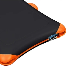 Внешний HDD 2.5