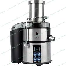 Соковыжималка LEONORD LE-1710 (105582)