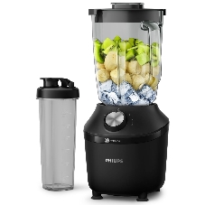 Блендер Philips HR2291/41