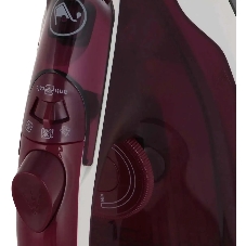 Утюг Tefal FV2835E0
