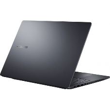 Ноутбук ASUS ExpertBook B3 B3605CCA-MB0202 Intel Core Ultra 5 225H 4300MHz/16