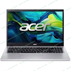 Ноутбук ACER Aspire Go 15 AG15-71P-71KY Intel Core i7-13620H 4.9GHz 15.6