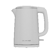 Чайник электрический Galaxy Line GL 0373 белый