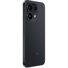 Смартфон Oppo CPH2863 Reno16 pro 12/512Gb черный