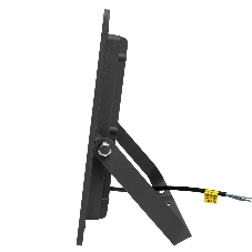 Прожектор JazzWay LED PFL-C3 200w 6500K IP65