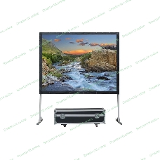 Экран Lumien Master Fold LMF-100143 181x311 см (133