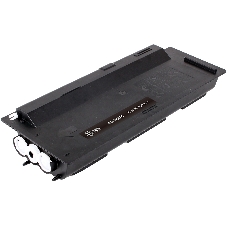 Картридж лазерный Cactus CS-TK475 черный (15000 стр.) для Kyocera FS-6025/B/6030