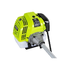 Триммер бензиновый Deli EDE-GT255-7, 3 л.с.