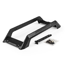Компьютерный корпус Desktop ExeGate MI-307U2-M300 (mini-ITX/mATX, БП M300 с вент. 8см, 2хUSB+2хUSB 3.0, HD аудио, черный)