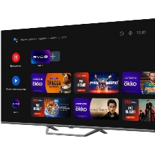Телевизор Haier 43