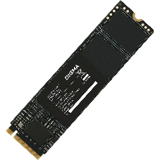 Накопитель SSD Digma Meta M6E, 512ГБ, PCIe 4.0 x4, M.2 2280, NVMe, R/W 5000/2600 Накопитель SSD Digma Meta M6E, 512ГБ, PCIe 4.0 x4, M.2 2280, NVMe, R/W 5000/2600