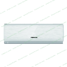Сплит-система Renova CHW-07A Air