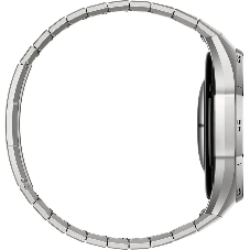 Умные часы HUAWEI Watch GT 6 Pro ATM-B29, 1.47