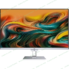 Моноблок IRU Planio 235 23.8