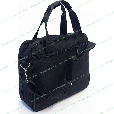 Сумка для ноутбука СмартТек DURABOOK Z14I летняя 14,0 цв.Черный