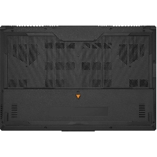 Ноутбук ASUS TUF Gaming FA707NUG-HX182/17.3