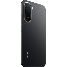 Смартфон Xiaomi Redmi A7 Pro 4Gb, 64Gb, черный