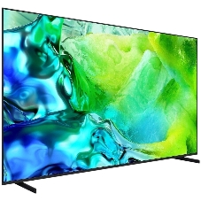 Телевизор Samsung QE55QN80HAUXPY, 55