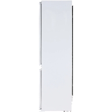Встраиваемый холодильник Beko BCNA275E2S