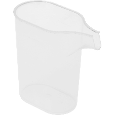 Утюг Vitek VT-IRN1204 бордовый, 2400 Вт, 23 г/мин, 150 г/мин, 450 мл