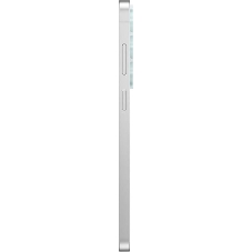 Смартфон Samsung SM-S741B Galaxy S26 FE 8/512Gb, зеленый