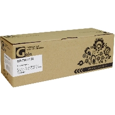 Картридж GalaPrint совместимый TK-1150 для Kyocera M2135dn/M2635dn/M2735dw/P2235dn/P2235dw 3000к GP Картридж GalaPrint совместимый TK-1150 для Kyocera M2135dn/M2635dn/M2735dw/P2235dn/P2235dw 3000к GP
