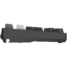 Клавиатура беспроводная механическая A4Tech Bloody WS98 USB черный/серый (WS98)